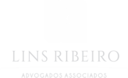 Lins Ribeiro Advogados